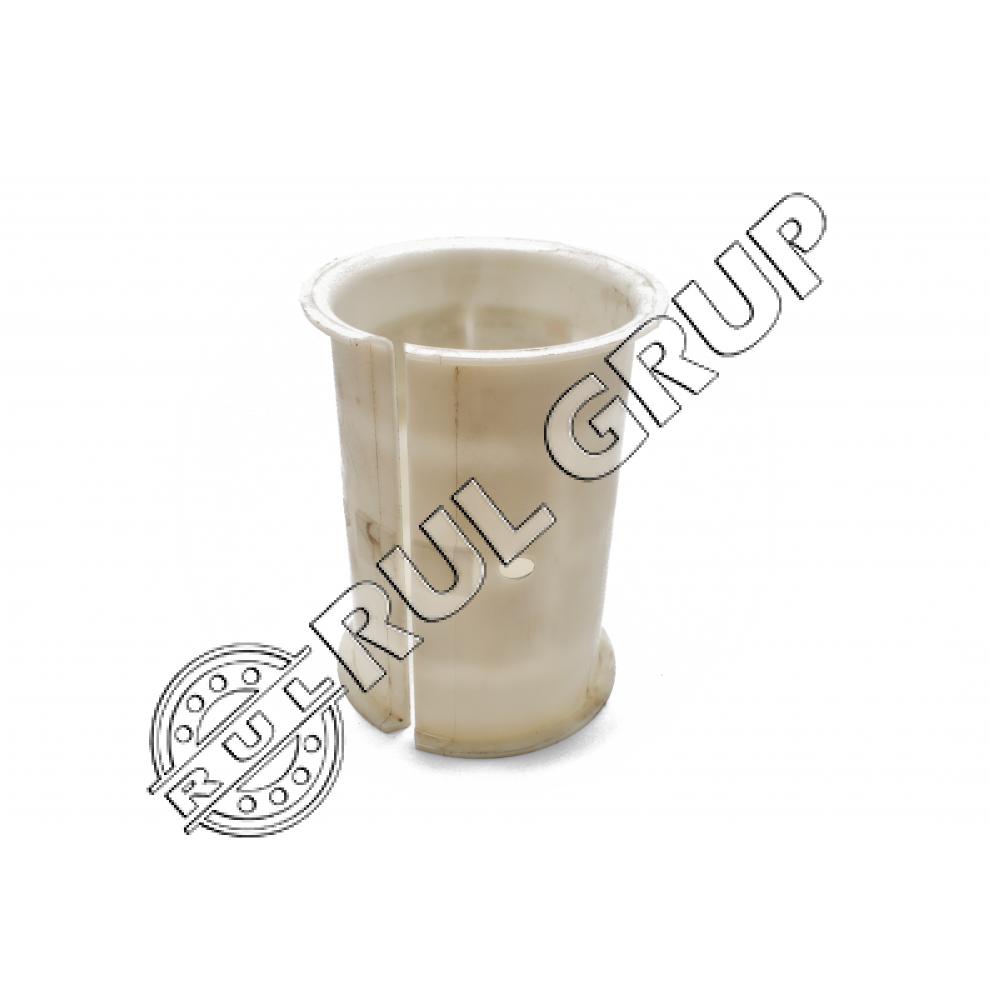 BUCSA VARIATOR 628601 CL